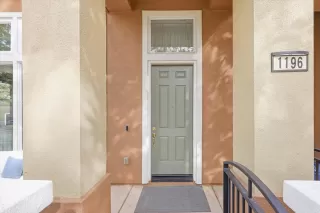 Photo #2: ML82041295 Listing 