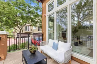 Photo #3: ML82041295 Listing 