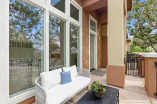 Photo #4: ML82041295 Listing 