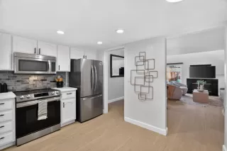 Photo #3: ML82041313 Listing