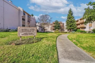 Photo #2: ML82041320 Listing 