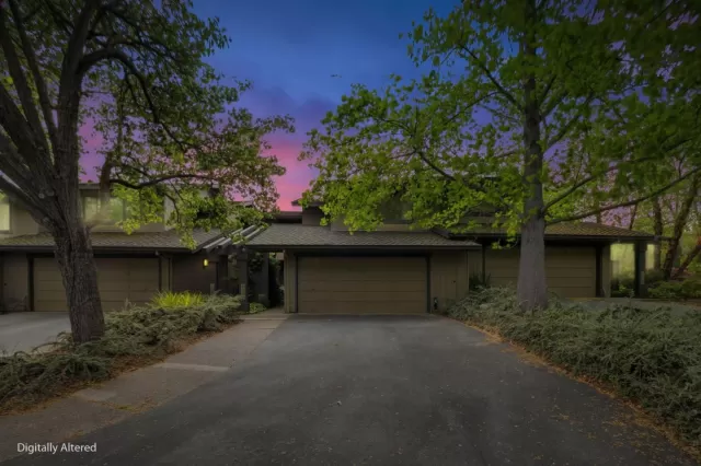 MLS: ML82041337 Condo For Sale