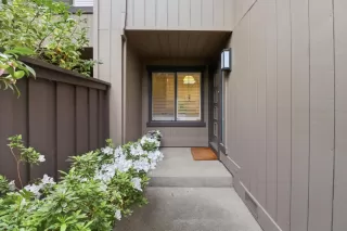 Photo #3: ML82041337 Listing 