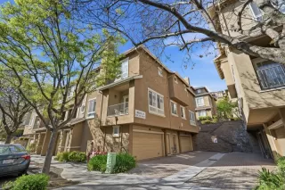 Photo #1: ML82041341 Listing