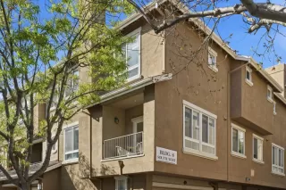 Photo #2: ML82041341 Listing