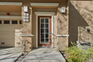 Photo #3: ML82041341 Listing