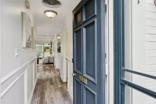 Photo #3: ML82041343 Listing 