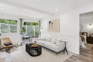 Photo #5: ML82041343 Listing 