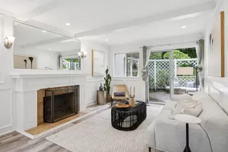 Photo #6: ML82041343 Listing 