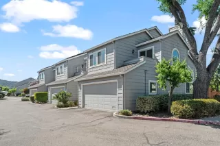 Photo #1: ML82041346 Listing 