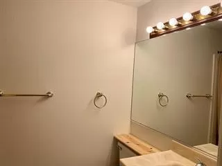 Photo #5: ML82041357 Listing 