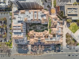 Photo #2: ML82041362 Listing 