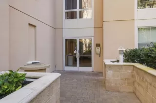 Photo #3: ML82041362 Listing 