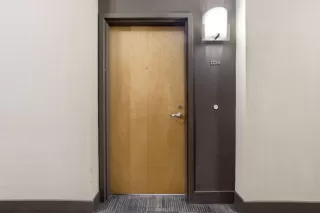 Photo #5: ML82041362 Listing 