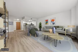 Photo #6: ML82041362 Listing 