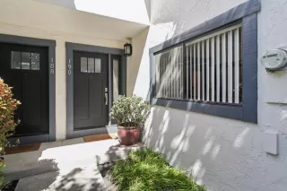 Photo #2: ML82041367 Listing 