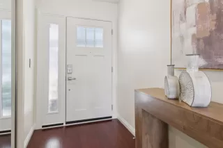 Photo #3: ML82041367 Listing 