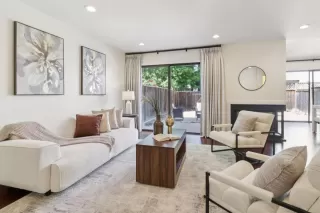 Photo #6: ML82041367 Listing 