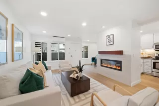 Photo #1: ML82041376 Listing 