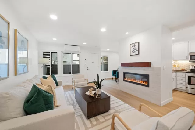 MLS: ML82041376 Condo For Sale