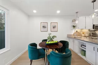 Photo #3: ML82041376 Listing 