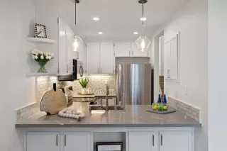 Photo #4: ML82041376 Listing 