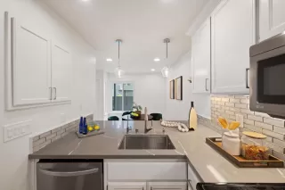 Photo #6: ML82041376 Listing 