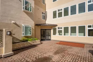 Photo #2: ML82041385 Listing 