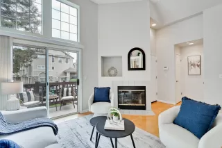 Photo #2: ML82041386 Listing 