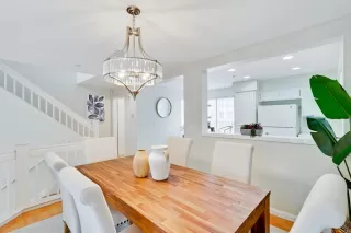 Photo #4: ML82041386 Listing 