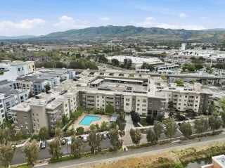 Photo #1: ML82041387 Listing 