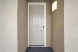 Photo #3: ML82041387 Listing 