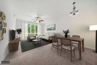 Photo #4: ML82041387 Listing 