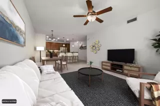 Photo #5: ML82041387 Listing 