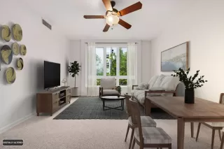 Photo #6: ML82041387 Listing 