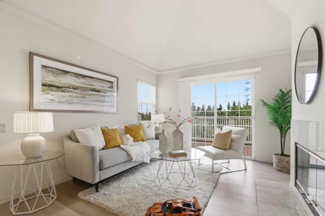 MLS: ML82041399 Condo For Sale