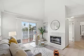 Photo #2: ML82041399 Listing 