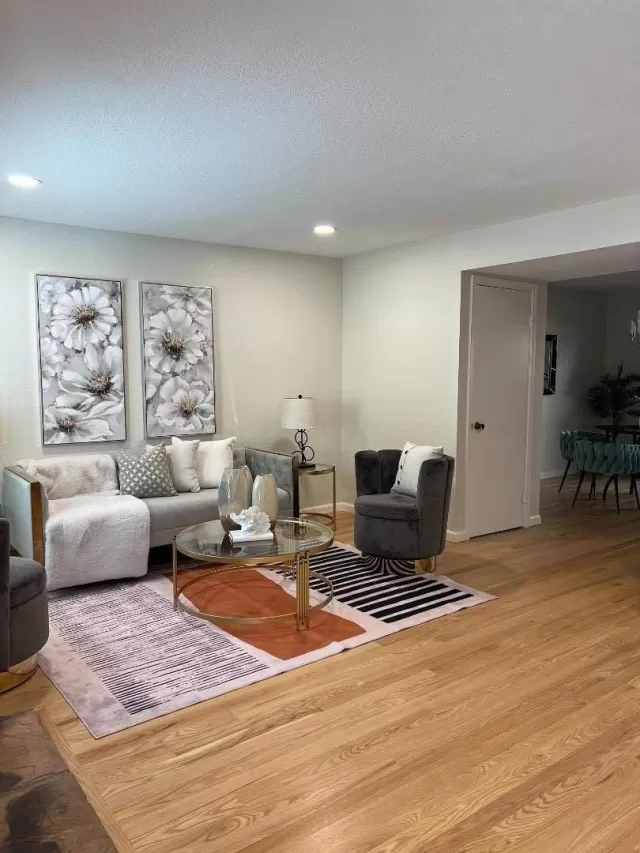 MLS: ML82041420 Condo For Sale