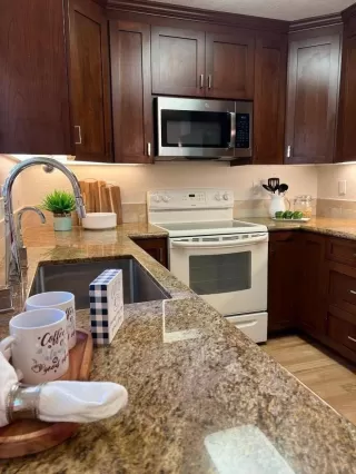 Photo #3: ML82041420 Listing 