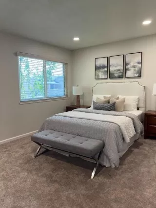 Photo #4: ML82041420 Listing 