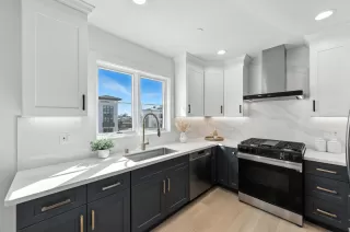 Photo #3: ML82041426 Listing 