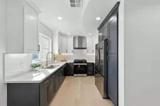 Photo #6: ML82041426 Listing 