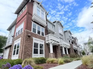 Photo #1: ML82041428 Listing 