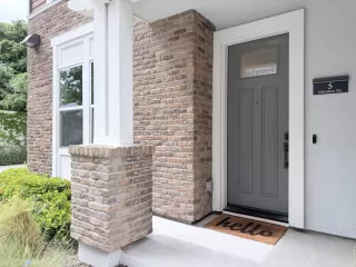 Photo #2: ML82041428 Listing 