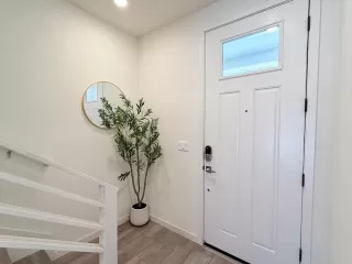 Photo #3: ML82041428 Listing 