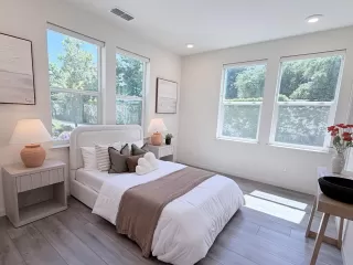 Photo #4: ML82041428 Listing 