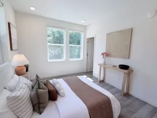 Photo #5: ML82041428 Listing 