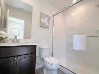 Photo #6: ML82041428 Listing 