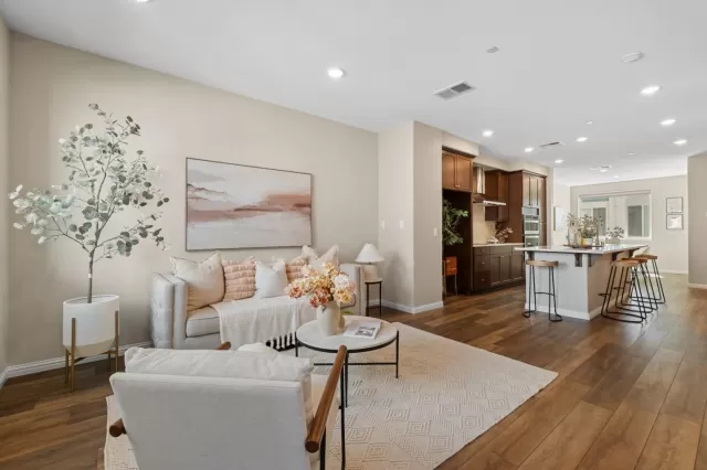 MLS: ML82041438 Condo For Sale