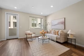 Photo #2: ML82041438 Listing 